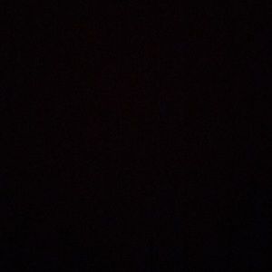 Meet your Posher, Ty